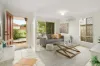 156 Lakeside Avenue, Springfield Lakes, Qld 4300-Image