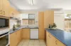 156 Lakeside Avenue, Springfield Lakes, Qld 4300-Image