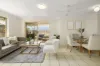 156 Lakeside Avenue, Springfield Lakes, Qld 4300-Image