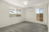 156 Lakeside Avenue, Springfield Lakes, Qld 4300-Image