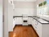 156 Little Barber Street, Gunnedah, NSW 2380-Image