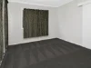 156 Little Barber Street, Gunnedah, NSW 2380-Image