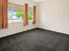156 Little Barber Street, Gunnedah, NSW 2380-Image