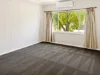 156 Little Barber Street, Gunnedah, NSW 2380-Image