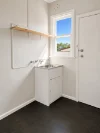 156 Little Barber Street, Gunnedah, NSW 2380-Image