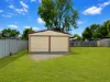 156 Little Barber Street, Gunnedah, NSW 2380-Image