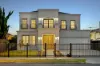 156 Maidstone Street, Altona VIC 3018-Image