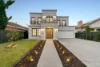 156 Maidstone Street, Altona VIC 3018-Image