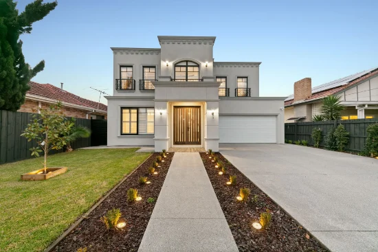 156 Maidstone Street, Altona VIC 3018-Image