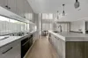156 Maidstone Street, Altona VIC 3018-Image