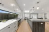 156 Maidstone Street, Altona VIC 3018-Image