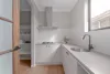 156 Maidstone Street, Altona VIC 3018-Image