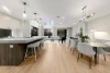 156 Maidstone Street, Altona VIC 3018-Image
