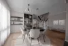 156 Maidstone Street, Altona VIC 3018-Image