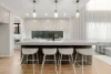 156 Maidstone Street, Altona VIC 3018-Image