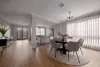 156 Maidstone Street, Altona VIC 3018-Image