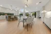 156 Maidstone Street, Altona VIC 3018-Image