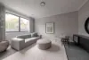 156 Maidstone Street, Altona VIC 3018-Image