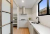156 Maidstone Street, Altona VIC 3018-Image