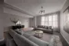 156 Maidstone Street, Altona VIC 3018-Image