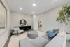 156 Maidstone Street, Altona VIC 3018-Image