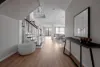 156 Maidstone Street, Altona VIC 3018-Image