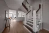 156 Maidstone Street, Altona VIC 3018-Image