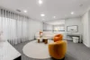 156 Maidstone Street, Altona VIC 3018-Image