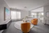 156 Maidstone Street, Altona VIC 3018-Image