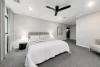 156 Maidstone Street, Altona VIC 3018-Image