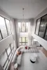 156 Maidstone Street, Altona VIC 3018-Image