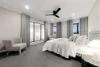 156 Maidstone Street, Altona VIC 3018-Image