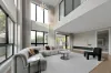 156 Maidstone Street, Altona VIC 3018-Image