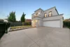 156 Maidstone Street, Altona VIC 3018-Image