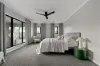 156 Maidstone Street, Altona VIC 3018-Image