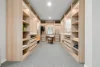 156 Maidstone Street, Altona VIC 3018-Image