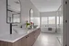 156 Maidstone Street, Altona VIC 3018-Image