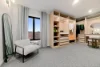 156 Maidstone Street, Altona VIC 3018-Image