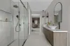 156 Maidstone Street, Altona VIC 3018-Image