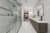 156 Maidstone Street, Altona VIC 3018-Image