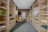 156 Maidstone Street, Altona VIC 3018-Image