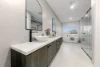 156 Maidstone Street, Altona VIC 3018-Image