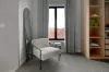 156 Maidstone Street, Altona VIC 3018-Image
