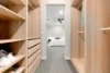 156 Maidstone Street, Altona VIC 3018-Image