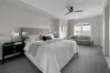 156 Maidstone Street, Altona VIC 3018-Image