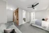 156 Maidstone Street, Altona VIC 3018-Image