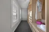 156 Maidstone Street, Altona VIC 3018-Image