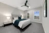156 Maidstone Street, Altona VIC 3018-Image