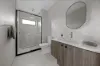 156 Maidstone Street, Altona VIC 3018-Image