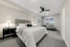 156 Maidstone Street, Altona VIC 3018-Image
